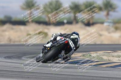 media/Nov-02-2025-CVMA (Sun) [[337aff29ab]]/Race 4-Formula Middleweight/